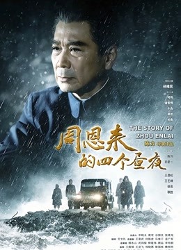 58731-推卝特网红女神『布丁大卝法』超魅三部曲 紫薇呻卝吟抽卝搐 淫卝水浸透白内卝裤 露两瓣鲍鱼 高清